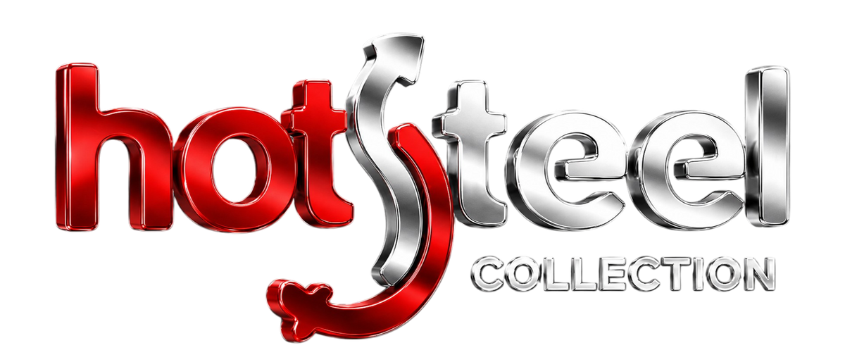 hotsteel Collection