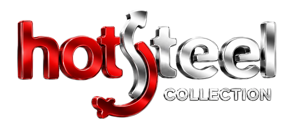 hotsteel Collection
