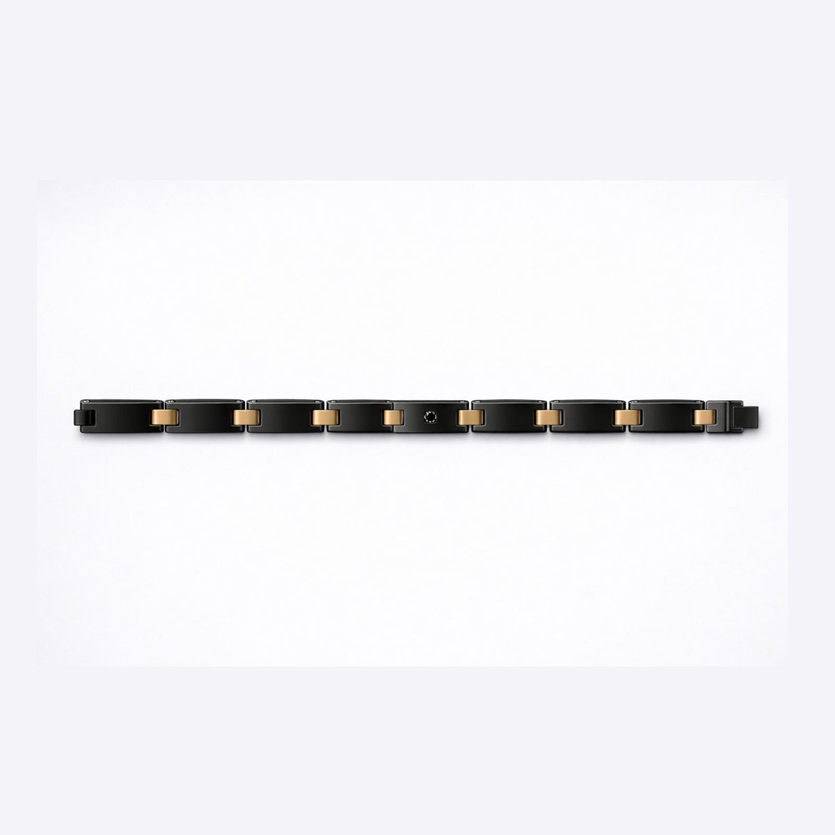 Stainless Steel Bracelet image 1