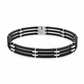 Stainless Steel Bracelet image 0