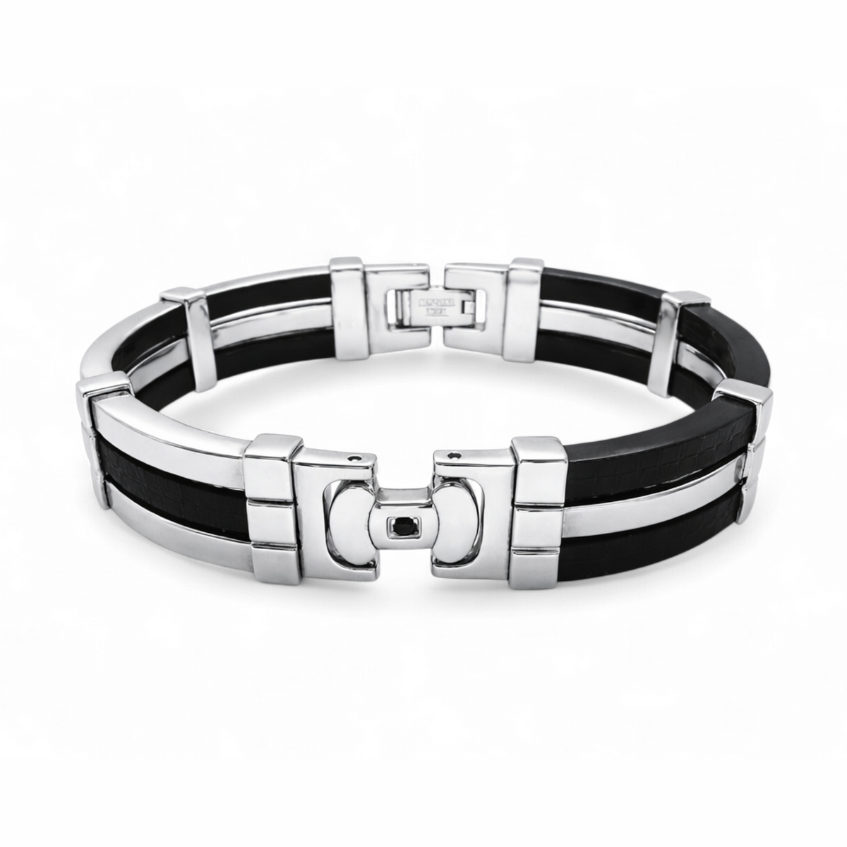 Stainless Steel Bracelet image 0