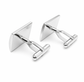 Stainless Steel Cufflink image 1