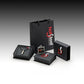 Stainless Steel Cross image 3