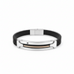 Stainless Steel Bracelet image 0