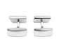Stainless Steel Cufflink image 2