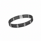 Stainless Steel Bracelet image 1