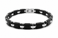 hotsteel Collection  Active Link Bracelet