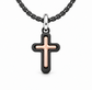 Stainless Steel Pendant