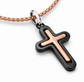 Stainless Steel Pendant