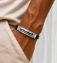 Stainless Steel Bracelet