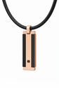 Stainless Steel Pendant