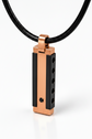 Stainless Steel Pendant